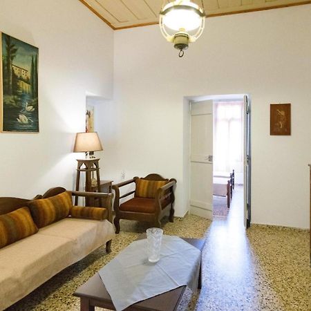 Villa Maro Large Private Pool Ac Wifi Kefalas Zewnętrze zdjęcie