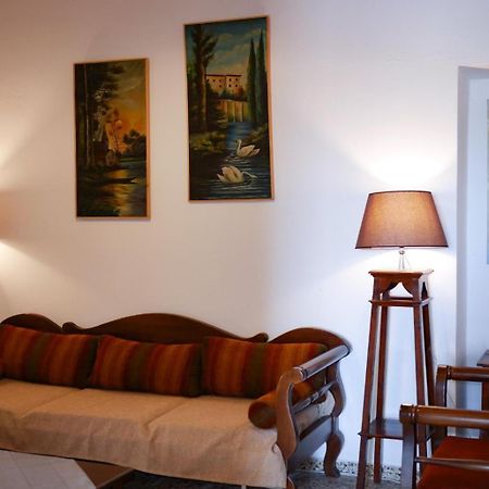 Villa Maro Large Private Pool Ac Wifi Kefalas Zewnętrze zdjęcie